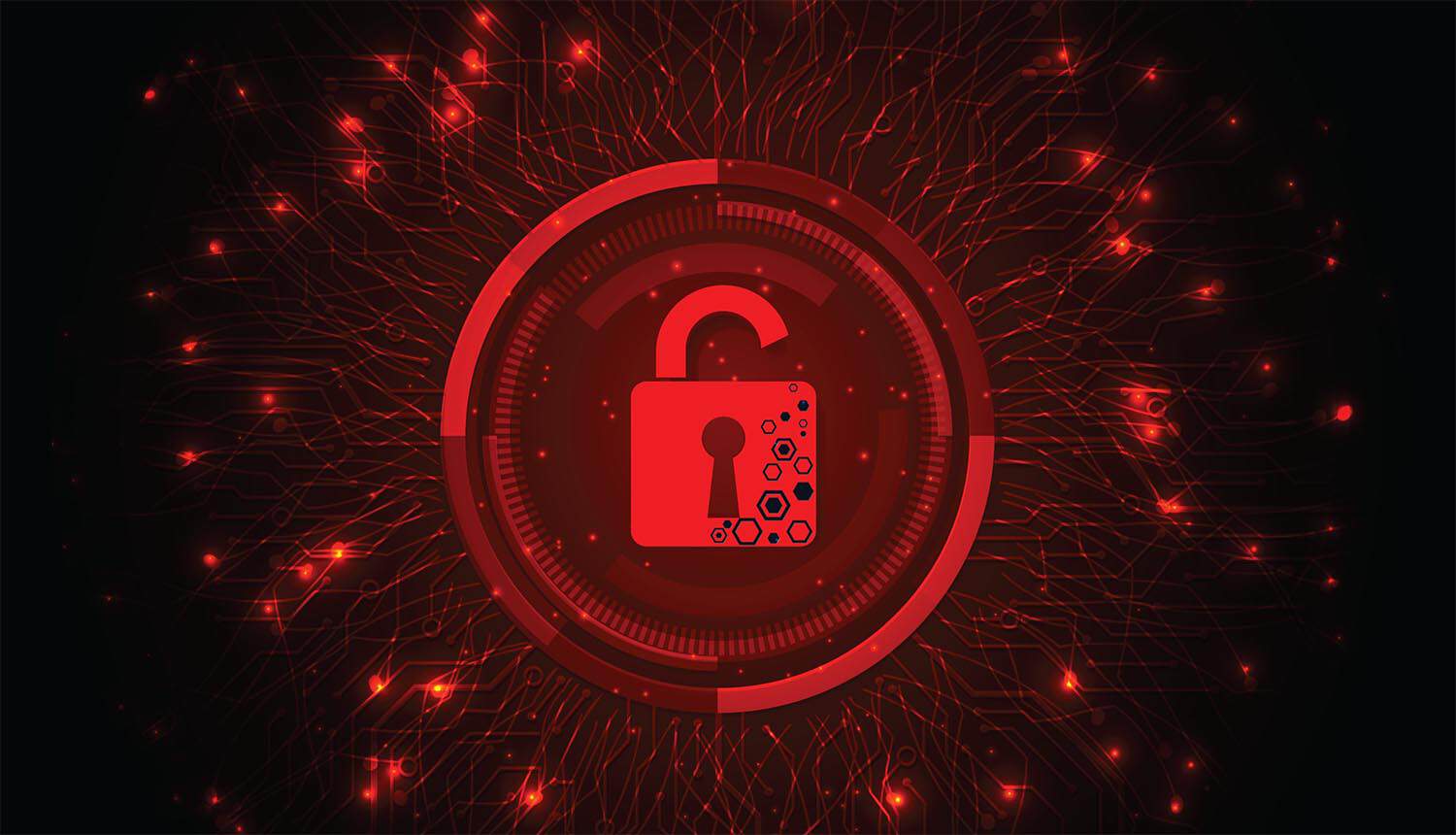 “ForcedLeak” Vulnerability in Agentforce Platform Addressed by Salesforce