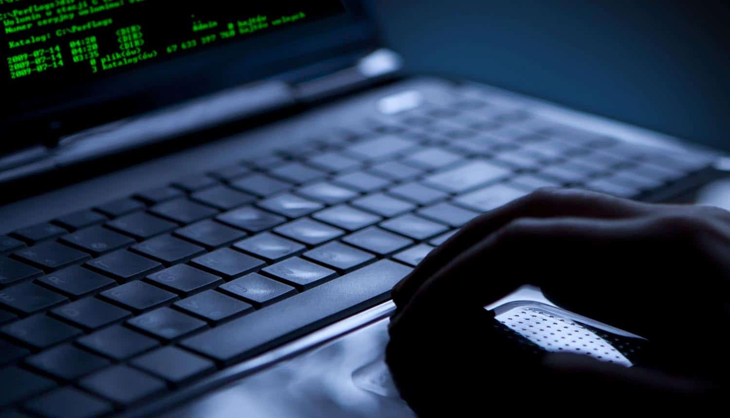 FortiGate Device Breach Using Known Vulnerability Gave Attackers Unrestricted Access