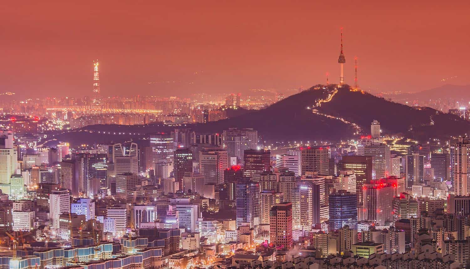 Investigation Reveals Nearly 27 Million Records Stolen, 28 Servers Breached in SK Telecom Attack