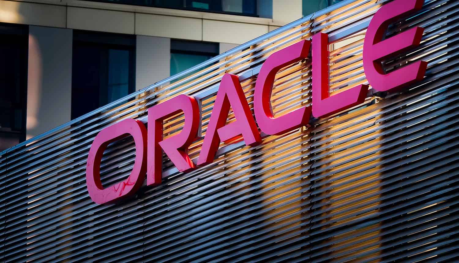 Oracle E‑Business Suite Zero-Day Found To Be Actively Exploited by Ransomware Gang