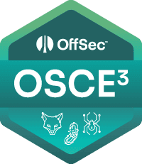 OSCE3