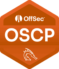 OSCP