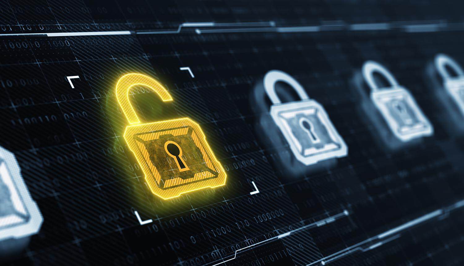 Public-Facing Amazon Storage Bucket Exposed Over 273,000 Indian Bank Transfers