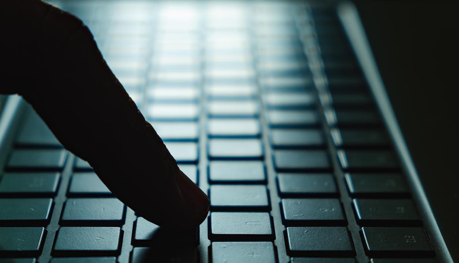 Red Hat GitLab Breach Results in Sale of Data From Private Repositories