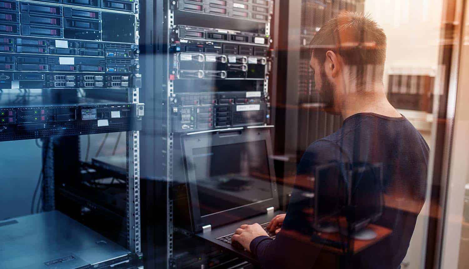 US Government May Require Civilian Agencies to Address Critical Vulnerabilities Within Three Days; Are They Prepared?