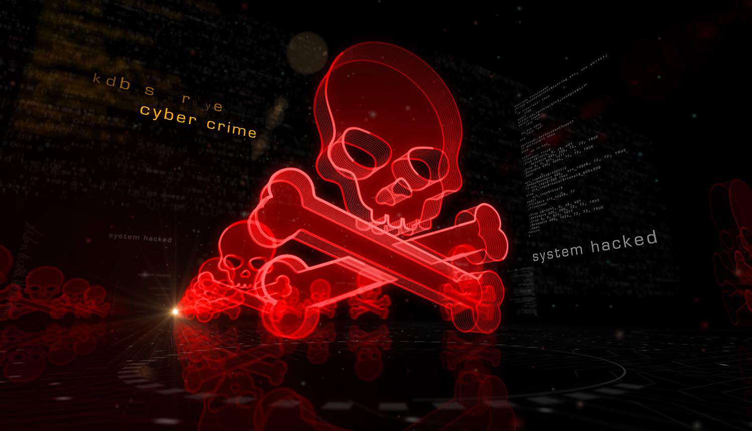 Vulnerability Exploitation Surges Ahead as Leading Breach Cause in New Verizon DBIR