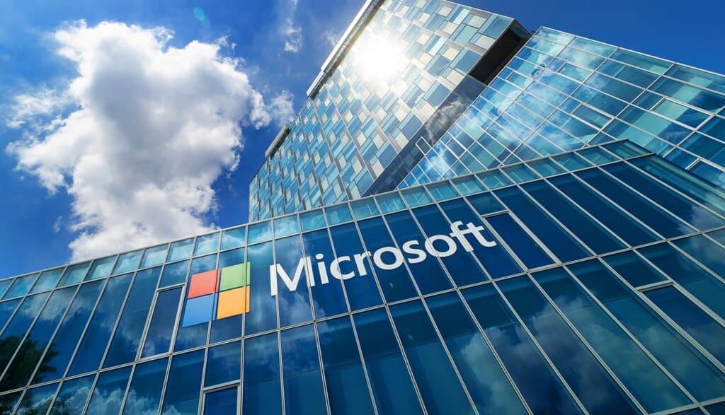 Microsoft office showing public disclosure and zero-day vulnerabilities