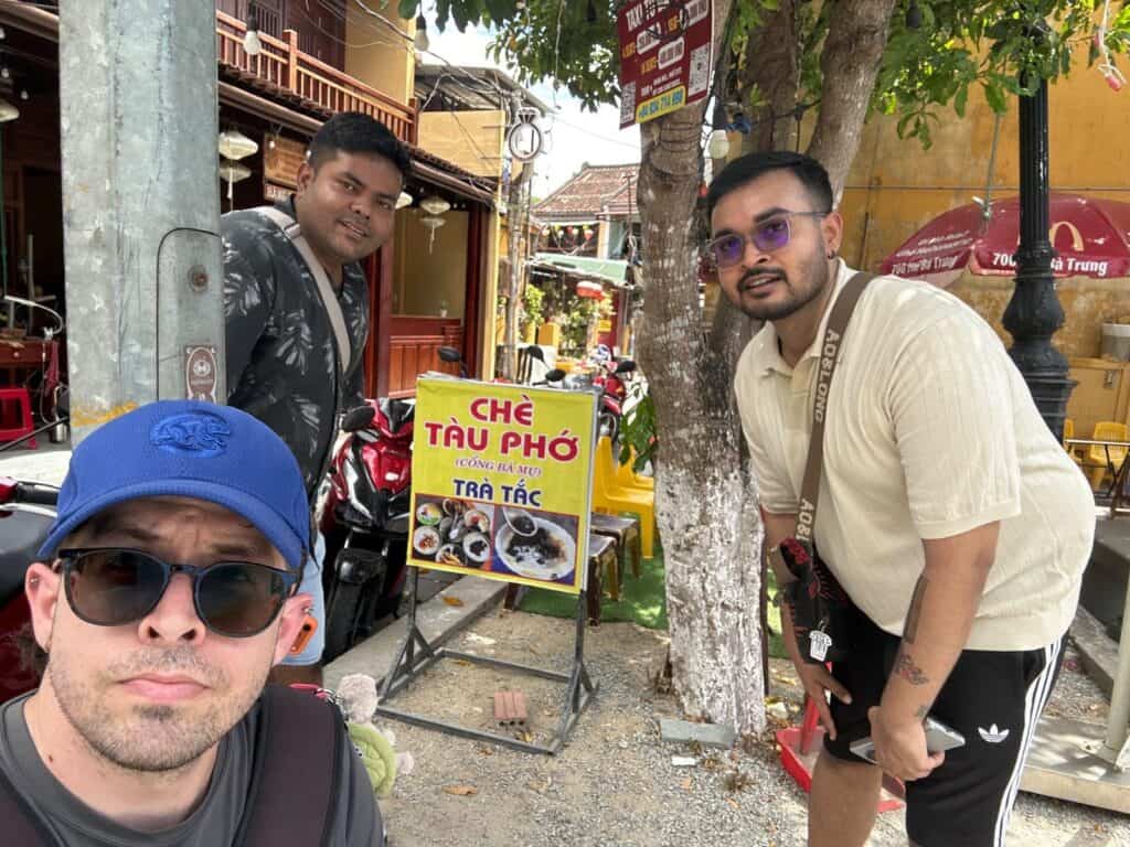 City Challenge in Hoi An, Company Retreat 2026 in Da Nang