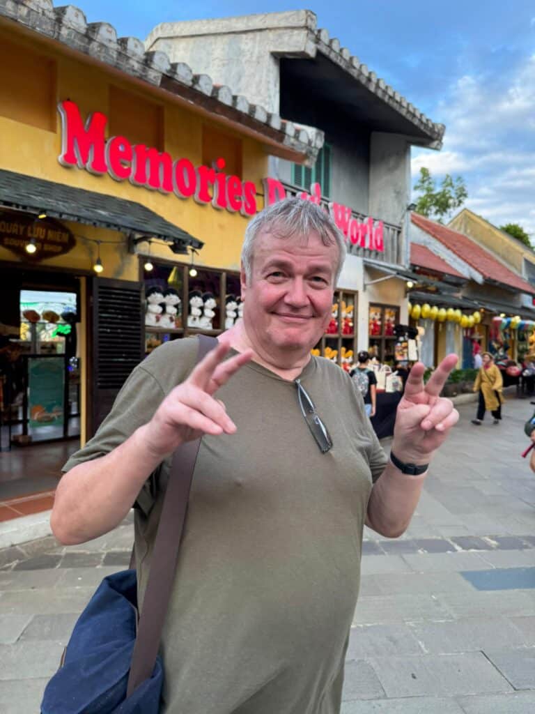 Hoi An Memories Land, Company Retreat 2026 in Da Nang