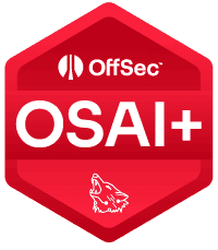 OSAI